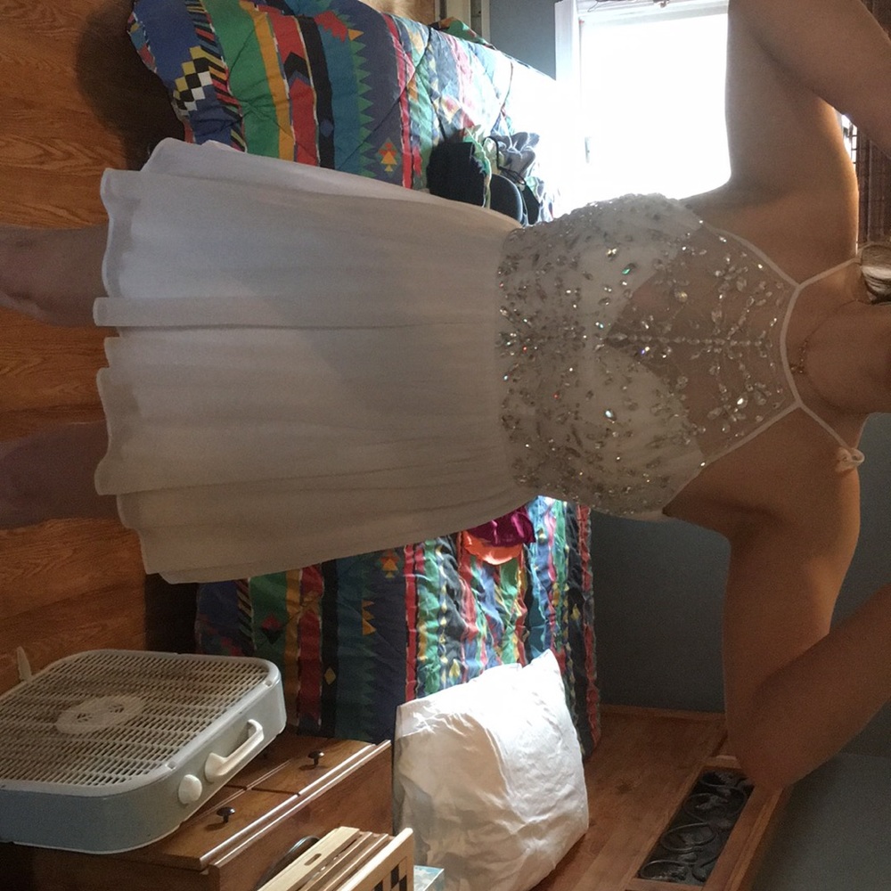 Homecoming